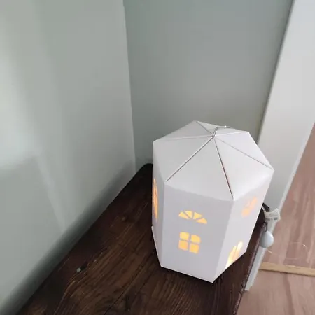 Apartman Casa Botta. Ampio Luminoso E Confortevole Morbegno