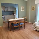 Appartement Casa Botta. Ampio Luminoso E Confortevole Morbegno