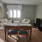 Casa Botta. Ampio Luminoso E Confortevole Appartement Morbegno