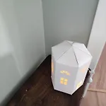Appartement Casa Botta. Ampio Luminoso E Confortevole Morbegno