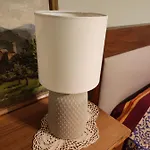 Appartement Casa Botta. Ampio Luminoso E Confortevole *