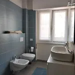 Appartement Casa Botta. Ampio Luminoso E Confortevole *
