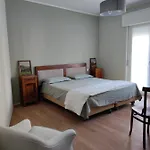 Appartement Casa Botta. Ampio Luminoso E Confortevole *