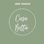 Casa Botta. Ampio Luminoso E Confortevole