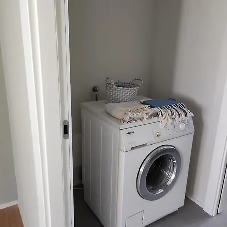 Appartamento Casa Botta. Ampio Luminoso E Confortevole