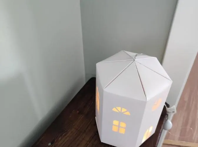 아파트 Casa Botta. Ampio Luminoso E Confortevole 모르베뇨